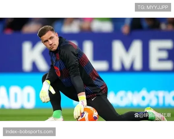 西媒称巴萨冬季不引援但特尔施特根或成转会难题