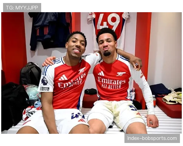 恩瓦内里谈合作默契,斯凯利准确感知位置助力表现提升