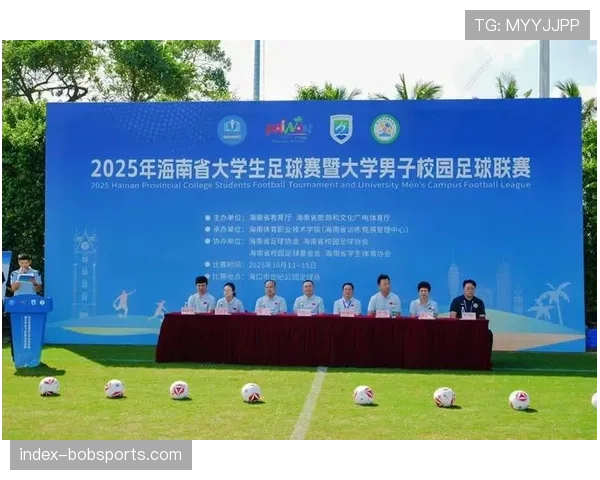 校园足球赛事运营模式创新在主客场制改革中获得广泛认可