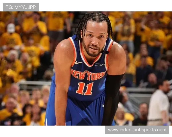 尼克斯内线护框真空，篮板保护率联盟倒数第三拖累防守