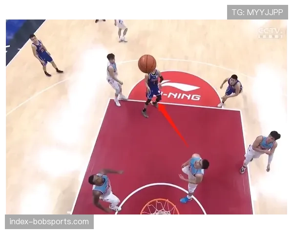 新疆防守体系崩塌源于管理混乱 七年四换主帅破坏稳定性与化学反应 新疆防守体系崩塌源于管理混乱 七年四换主帅破坏稳定性与化学反应