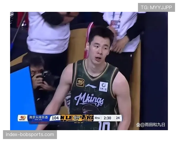 南京同曦进攻体系面临重组 郭昊文缺阵考验替补深度 南京同曦进攻体系面临重组 郭昊文缺阵考验替补深度