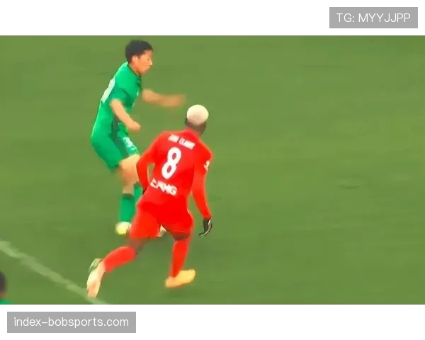 北京国安魔鬼赛程开局三连客,蒙哥马利战术面临严峻体能考验 北京国安魔鬼赛程开局三连客,蒙哥马利战术面临严峻体能考验