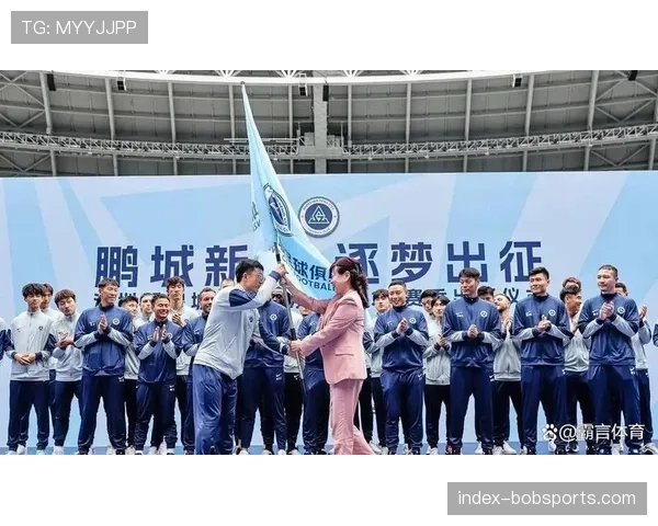 新鹏城边路传中质量提升 姜至鹏助攻本科维奇显战术针对性 新鹏城边路传中质量提升 姜至鹏助攻本科维奇显战术针对性