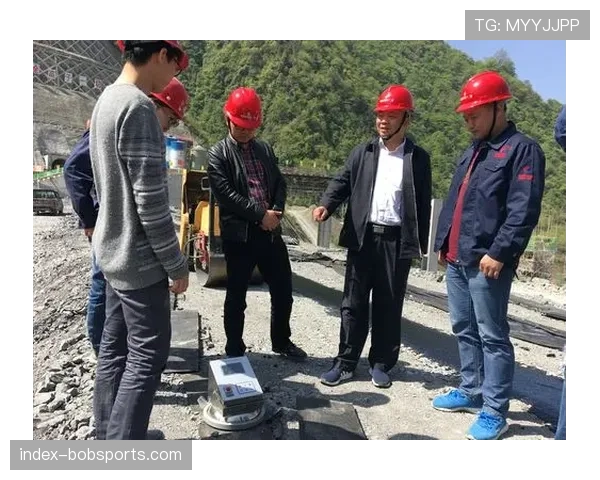 深圳新鹏城并列失球最多 十二粒失球暴露防守体系漏洞