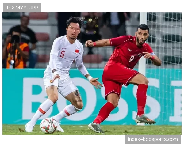 浙江队残阵出战防线捉襟见肘，刘浩帆卢卡斯伤缺影响体系完整